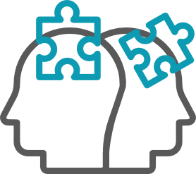 Meetrix.IO is the leading Jitsi Meet commercial service provider